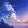 ˫̳˫ɫܻ